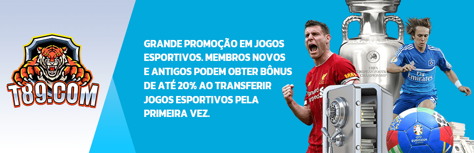 apostas de hoje futebol serie b dicas